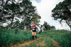 BIB: 
                            <button type="button" onclick="openModal(26037914)" class="btn btn-primary btn-sm float-right btn-popup" data-toggle="modal" data-target=".modal-high-quality">
                        <i class="fas fa-shopping-cart"></i> Add to Cart
                    </button>
                                            <button type="button" onclick="isThisMe(26037914, true)" class="btn btn-success btn-sm float-right btn-popup btn-isme hidden" data-toggle="tooltip" data-placement="bottom" title="นี่คือรูปของคุณใช่ไหม คลิกที่นี่เพื่อเอาเข้าอัลบั้ม">
                        <i class="fas fa-plus"></i> Add to album
                    </button>
                    <button type="button" onclick="isThisMe(26037914, false)" class="btn btn-warning btn-sm float-right btn-popup btn-isnotme hidden">
                        <i class="fas fa-ban"></i> Remove from album
                    </button>